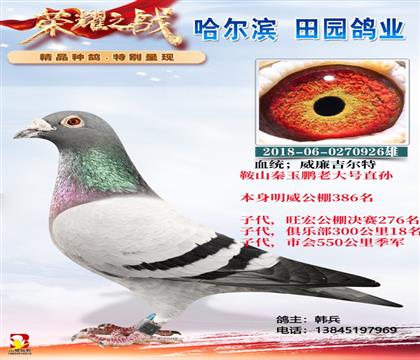 ��ɽ�������ϴ��ֱ��