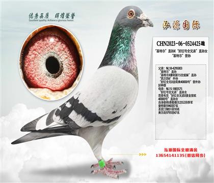 �����ض���ֱ��X���ú��ȫ�ֵܡ�ֱ��Ů