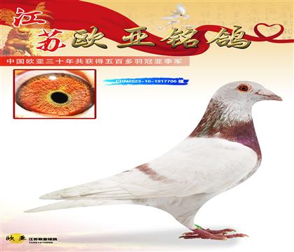 �Ͽ˷��ǲ���ԭ��387X401���ض�