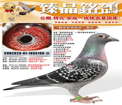 ���ԡ�����������ˡ���