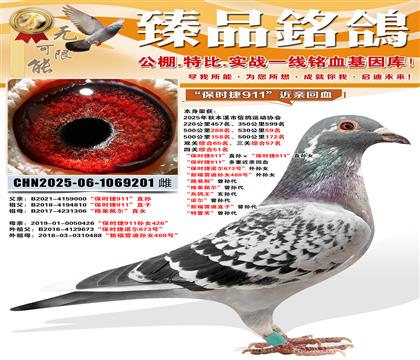 530����59�����Ĺ��ۺ�51������ʱ��911��ֱ�������ʱ