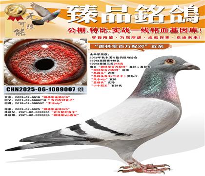 ���ԡ����־�������ԡ�ֱ���ֱ��Ů �����־�������ԡ�����