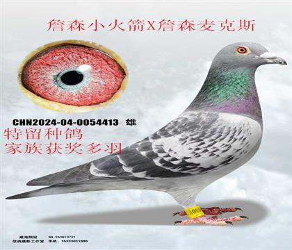 ղɭС���Xղɭ���˹