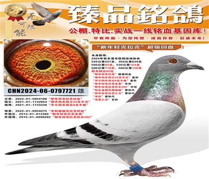 �Ĺ��ۺ�92�� ������������ˡ�������������������ȫ�ܡ�ֱ