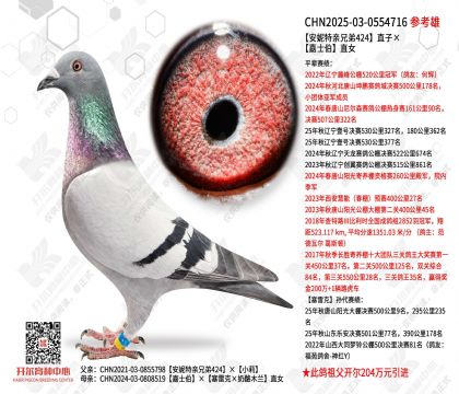 ���������ֵ�424ֱ�ӡ���ʿ��ֱŮ