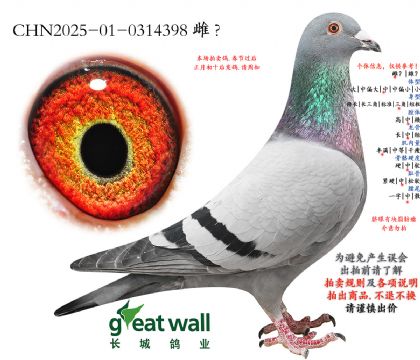 7.�����޵�x��ʱ��.0314398