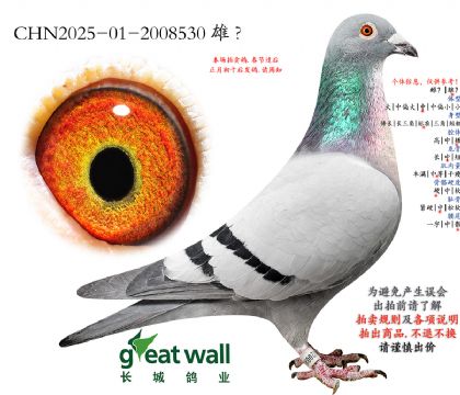 14.�Ĺ��ۺ�18���Ӵ�.2008530