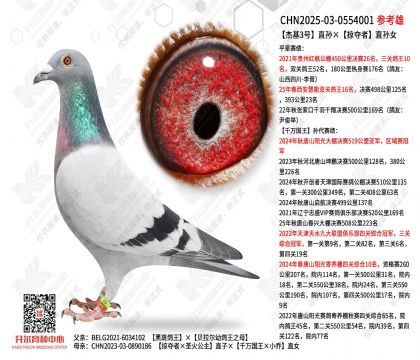 �ܻ�3��ֱ����Ӷ���ֱ��Ů