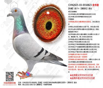 Լ��ֱ�ӡ����׿�ֱŮ