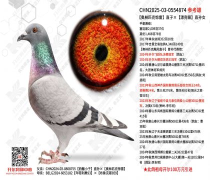 ����ƥ�˾���ֱ�ӡ�Ư����ֱ��Ů