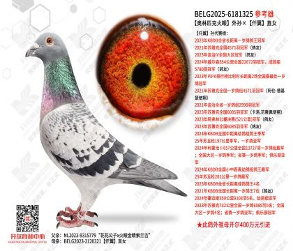 ����ƥ�˻��������Ǫ��ֱŮ