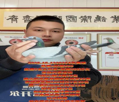 奶酪盖雷5名全兄弟×奶酪599孙女!