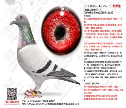 ����δ��������23����ɽ�����Ĺ��ۺ�182��