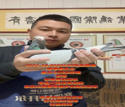 速度之王桑杰士!桑杰士回血种雄