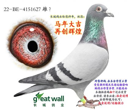 2.������ķ�ȷ��Ӵ�.4151627