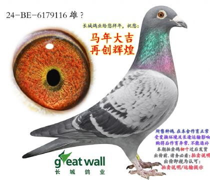 4.����ղɭԭ��.6179116