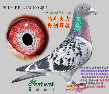 17.��ѻ��ض�ֱ��.4130109