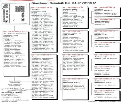 4.����ղɭԭ��.6179116xx