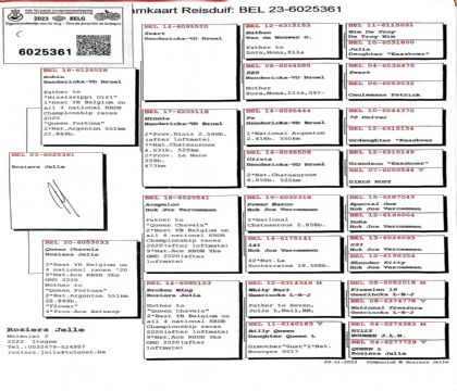 7.¡����ԭ��.6025361xz