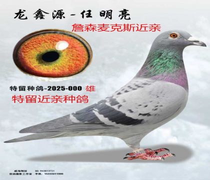 ղɭ���˹���ؽ���