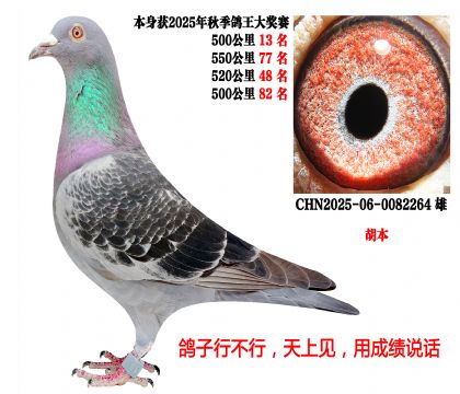 4��500������ɸ�λ����������