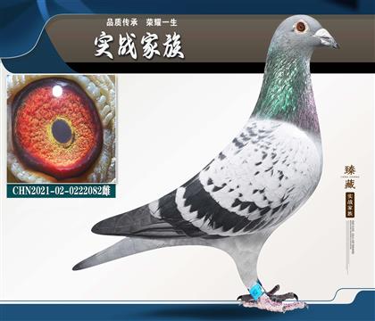 ������־��180