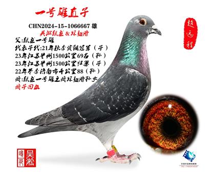 һ����ֱ�ӣ�ĸ�ӽ���