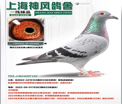 �Ϸ�33���ֵ�x�Ϸ�33��Ů��