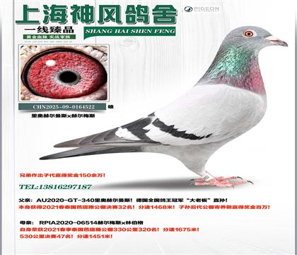 ����������32��x������47���ն�÷˹