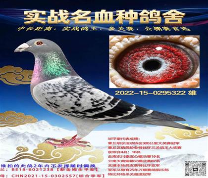 ���ؼ���ֱ��