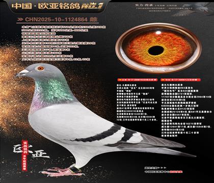 �Ǳ�.�����ɱ�ԭ��193X123