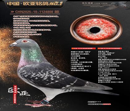 ��˹����ԭ��682X220