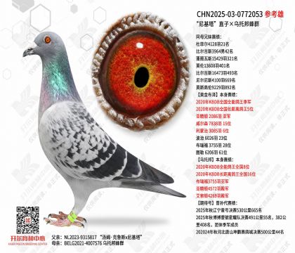 ���������ֱ�ӡ����а��Ⱥ