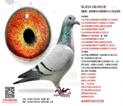 3ĸ��NL2014-1061493