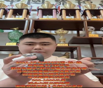 �ƹ�ɽ����ϵ����˹����Ұ���Ÿ߱��ֻ�Ѫ