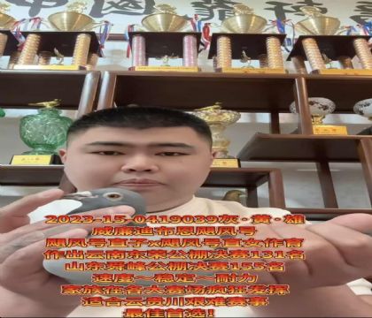 ����ӮǮ�����������ϲ�����쫷�š�ֱ��X��쫷�š�ֱŮ