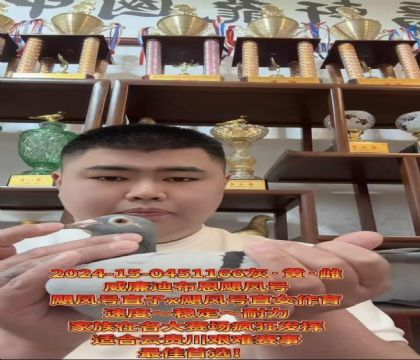 ����ӮǮ�����������ϲ�����쫷�š�ֱ��X��쫷�š�ֱŮ