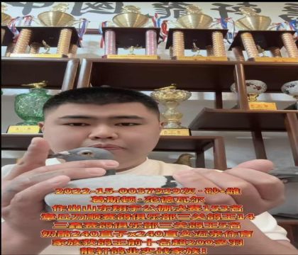 ��˹�٣������߶�����240�߱��ֻ�Ѫ