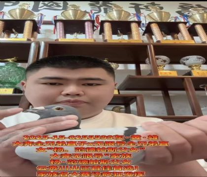 ��.������˹��Ů��ȫ�ֵ�ֱ��X���޺�ȫ�ֵ�ֱŮ