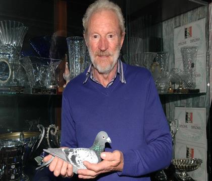 ����.�ض���˹����