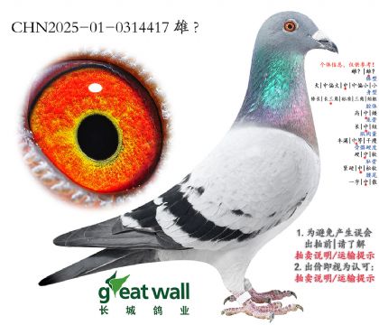 2.���ض�x������.0314417