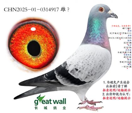 4.�ƽ��������.0314917