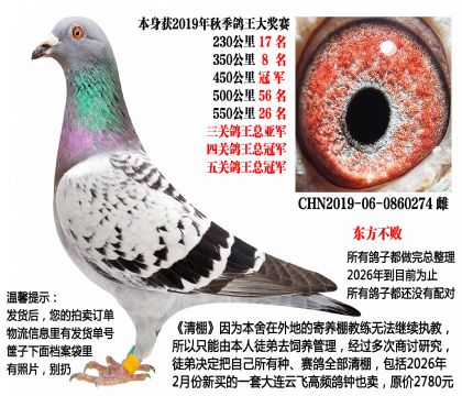 �������ܣ��Ĺظ����ھ�����ظ����ھ���450����ھ���