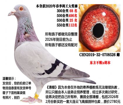 ��������x������500����25���ȣ�