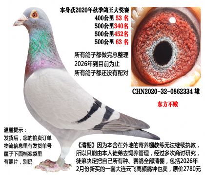 �������ܣ�400����53����500����63����