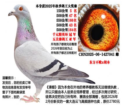 ��������x������2025������������Ǿ���ǧԪ��Ӣ�ھ���