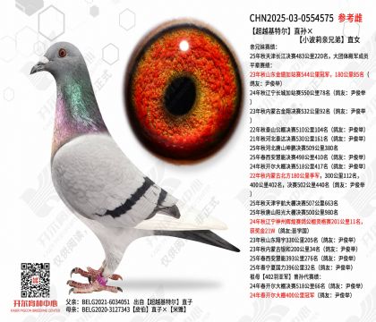 ��Խ���ض�ֱ���С�������ֵ�ֱŮ