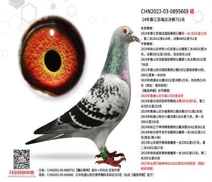 2����-0895669