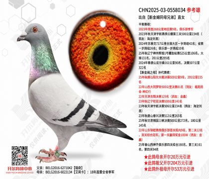 �����½�ķͬĸ�ֵ�ֱŮ