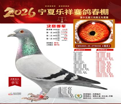 ���������������